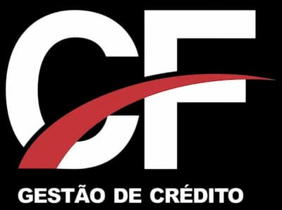 Cred Fatorial ERP